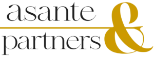 Asante & Partners