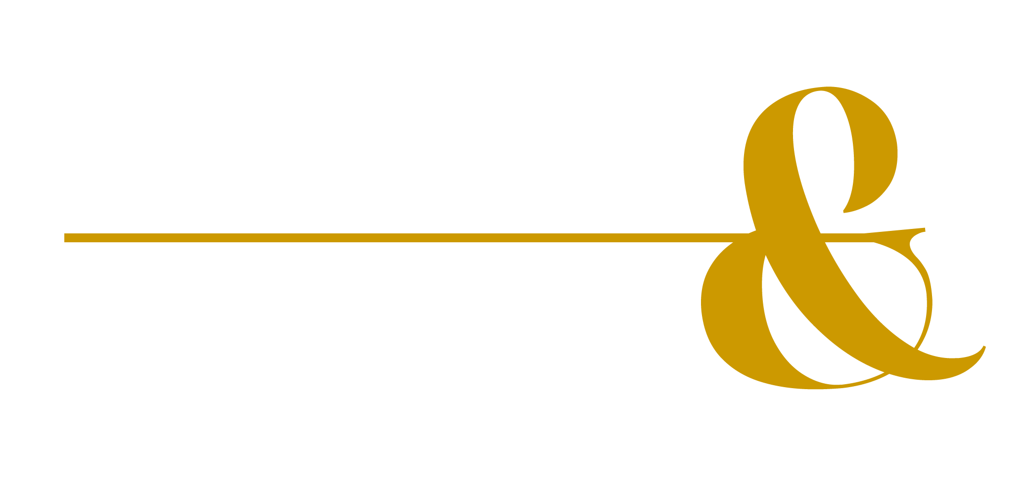 Asante & Partners