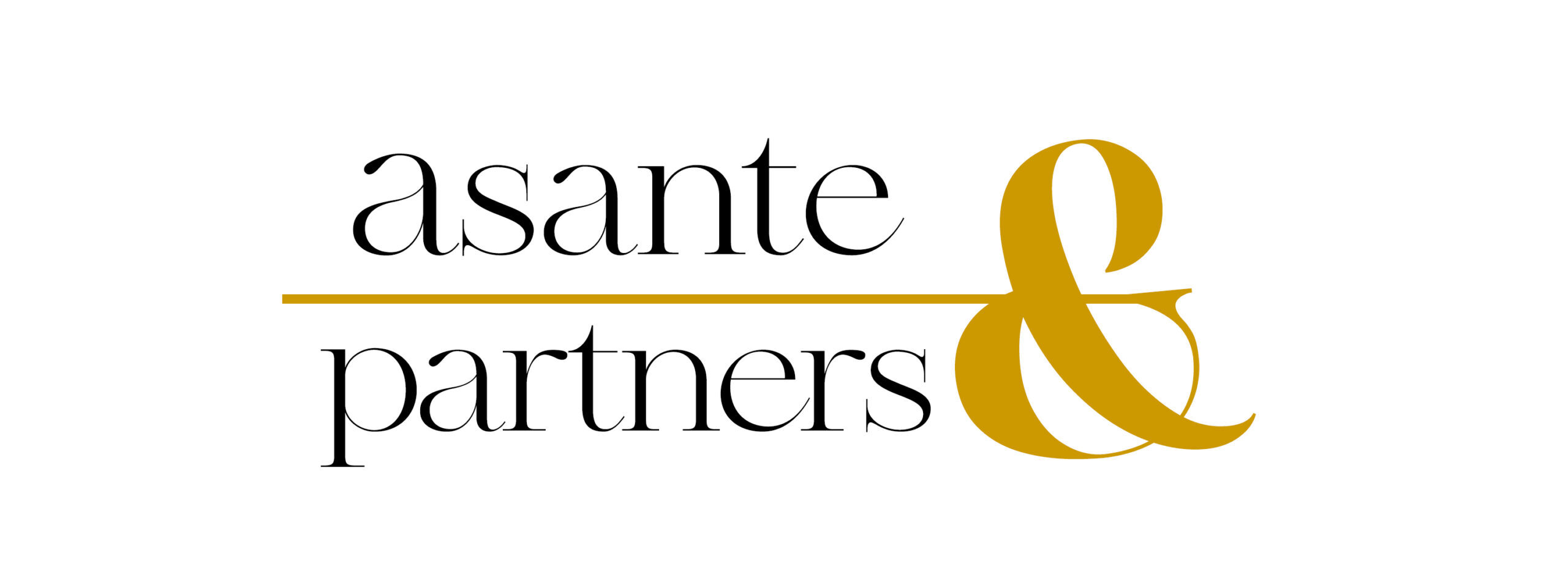 Asante & Partners